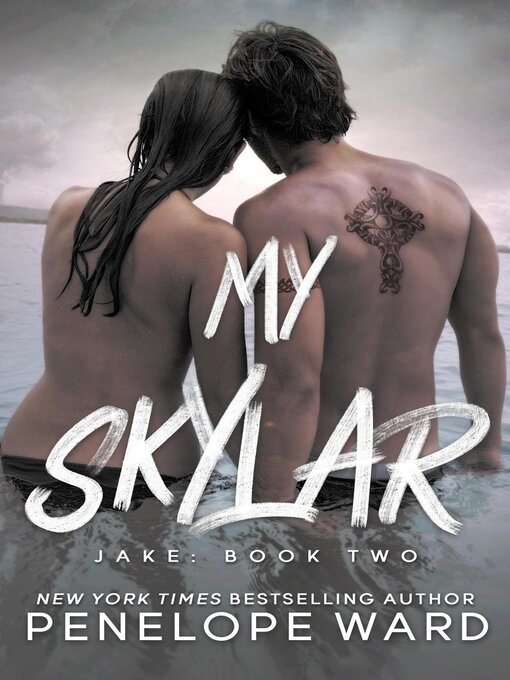 Title details for My Skylar by Penelope Ward - Available